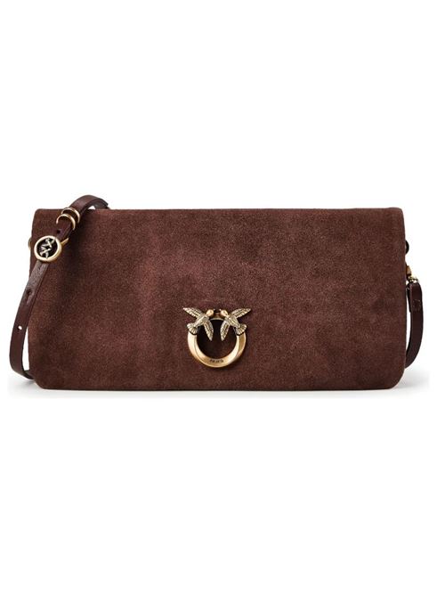 click soft horizontal Pinko | 106022-A0F6.L88Q